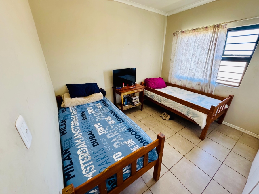 3 Bedroom Property for Sale in Gonubie Eastern Cape